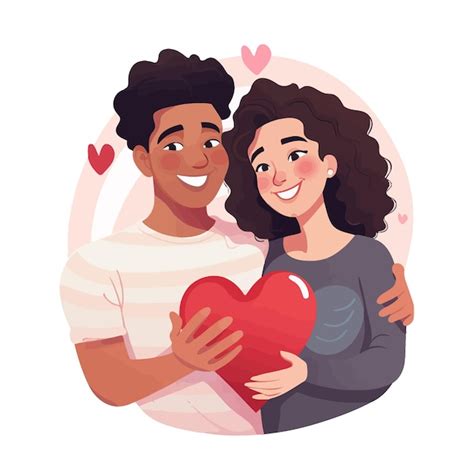 'Cartoon milf interracial' Search .